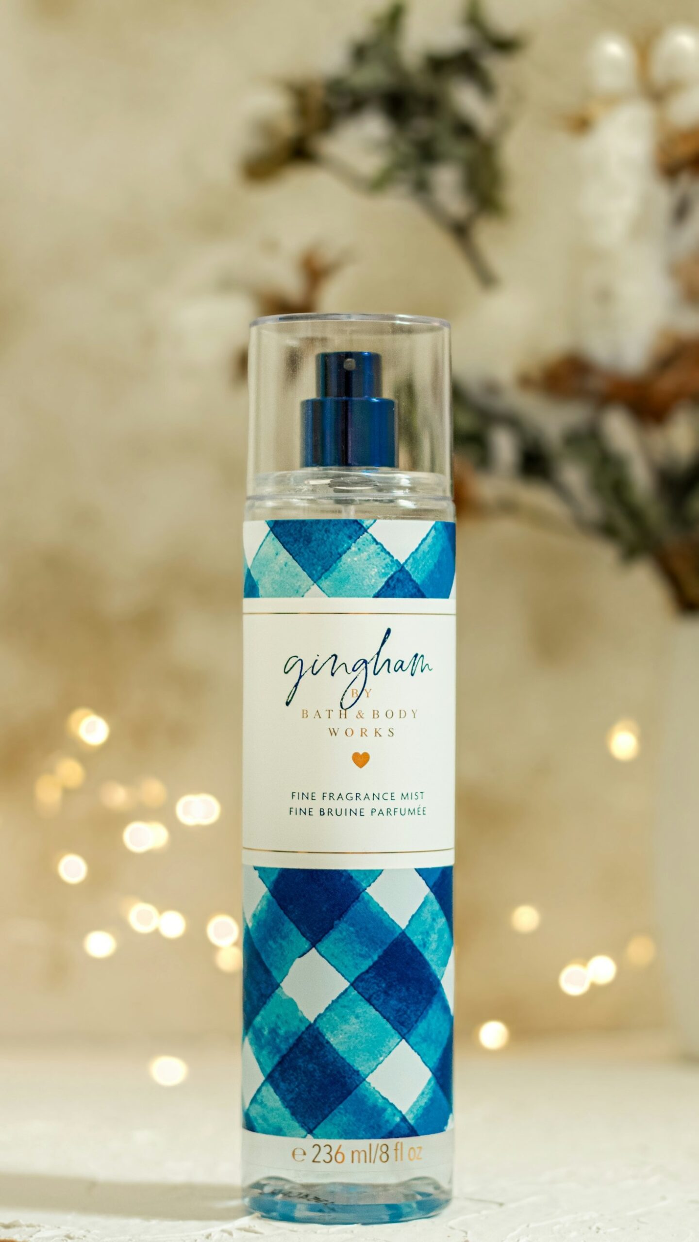 Top Tips for Finding the Best Online Deals