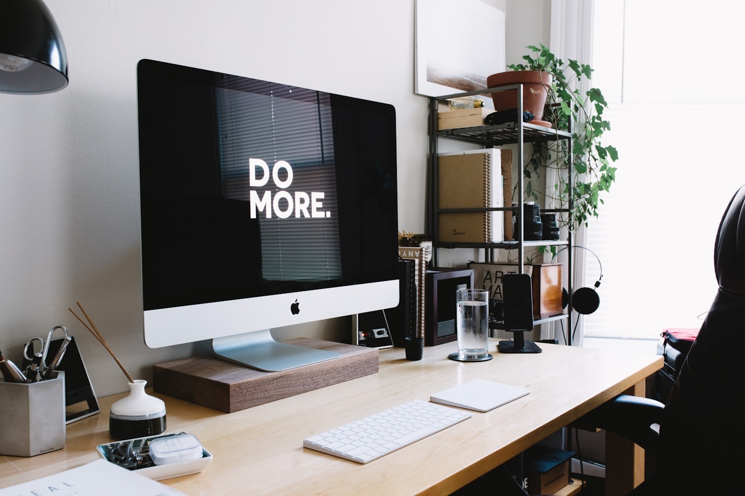 Why Product Reviews Are Key to Smarter Buying